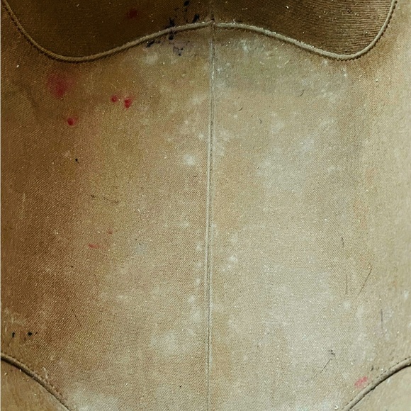 Louis Vuitton Ellipse MM - Picture 5 of 14